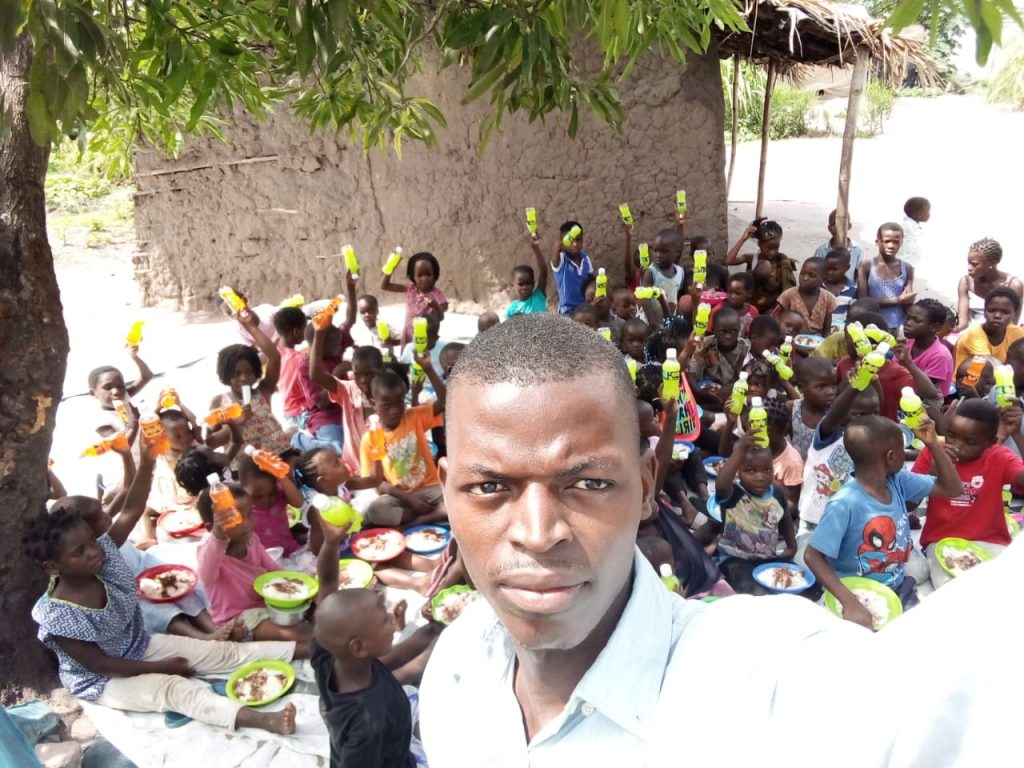 África