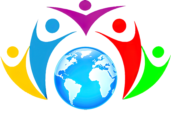 Brasil Sinagoga